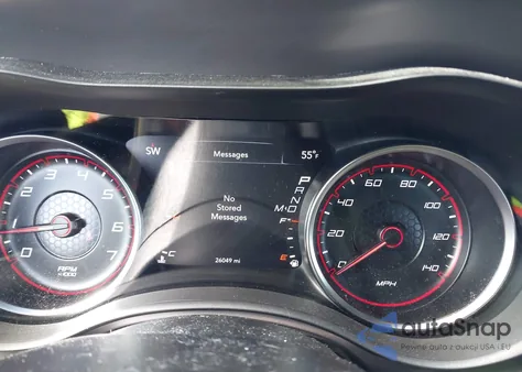 2020 Dodge Charger Sxt Rwd from USA, damaged, VIN 2C3CDXBG8LH179932